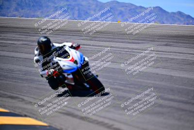 media/Mar-25-2024-Moto Forza (Mon) [[8d4319bd68]]/3-Intermediate Group/Session 3 (Bowl)/
